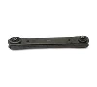 JAPKO 72903 Suspension arm