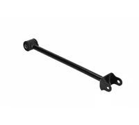 JAPANPARTS BS-2001 Suspension arm