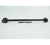 Febest Wishbone Rear Axle Lower Control Arm 0125-1ACV40 for Toyota Camry Saloon