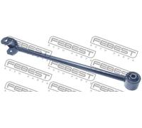 Wishbone Rear Axle Lower Control Arm 0125-1ACV40 FEBEST for TOYOTA CAMRY Saloon