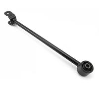 FEBEST 0125-220 Suspension arm