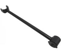 FEBEST 0125-AE100R Suspension arm