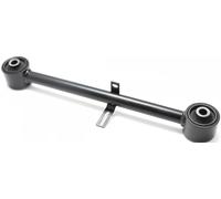 FEBEST 0125-LC100R1 Track Control Arm for LEXUS,TOYOTA,TOYOTA (FAW)