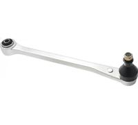 FEBEST REAR WHEEL SUSPENSION CONTROL/TRAILING ARM 0125USF40R3