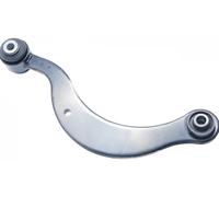 Wishbone Rear Axle Lower Control Arm 0125-ZRE154R FEBEST for TOYOTA LEXUS