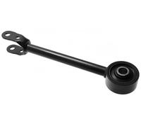 FEBEST 0225-J32R1 Suspension arm