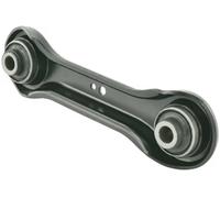 TRACK CONTROL ARM FOR MITSUBISHI ASX DELICA FEBEST 0425-CW8 FITS REAR AXLE LOWER