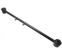 Wishbone Rear Axle Lower Control Arm 0525-GE FEBEST for MAZDA MX-6 EUNOS 500