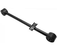 FEBEST 0525-MPVR1 Track Control Arm for MAZDA
