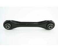 TRACK CONTROL ARM FOR FORD C-MAX ESCAPE FEBEST 0525-MZ3FR FITS REAR AXLE LOWER