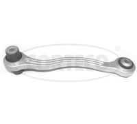 Wishbone Rear Axle Lower Control Arm 49395499 CORTECO for MERCEDES-BENZ CLS GLC