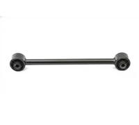 CONTROLTRAILING ARM WHEEL SUSPENSION 71-04-415 FOR HONDA ACCORD/VII/Tourer 2.4L