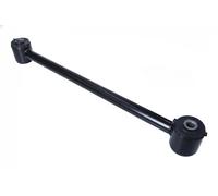MAXGEAR 72-6113 Suspension arm