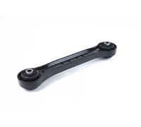 MAXGEAR 72-6116 Suspension arm