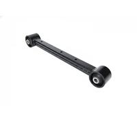 MaXgear Control Arm 72-6135 Rear Lower Suspension for Jeep/Dodge