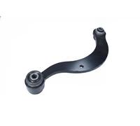 MAXGEAR 72-6149 Suspension arm