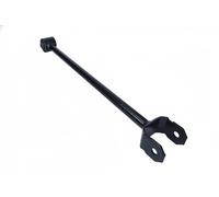 MAXGEAR 72-6150 Suspension arm