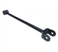 Wishbone Rear Axle Lower Control Arm 72-6151 MAXGEAR for TOYOTA LEXUS