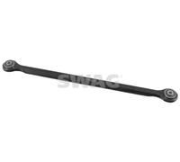 Wishbone Rear Axle Lower Control Arm 74 92 3145 SWAG for ALFA ROMEO 156 147 GT