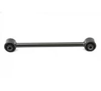 ASHIKA 71-04-415 Suspension arm
