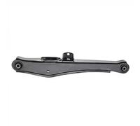 Fits CTR CTRCQ0247 Track control arm CQ0247 Rear axle track control arm L/R (bo