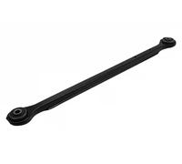 Wishbone Rear Axle Lower Control Arm S060008 GSP for ALFA ROMEO 156 GT 147