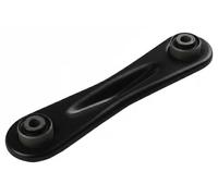 Wishbone Rear Axle Lower Control Arm S061469 GSP for FORD MONDEO Turnier