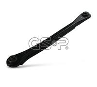 Wishbone Rear Axle Lower Control Arm S062955 GSP for FORD MONDEO Mk III Saloon