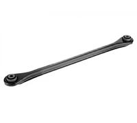 Wishbone Rear Axle Lower Control Arm S062956 GSP for FORD MONDEO Mk III Saloon