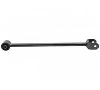 GSP S062960 Suspension arm