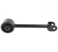 GSP S063066 Suspension arm