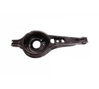 Wishbone Rear Axle Lower Trailing Arm 3777 SIDEM for FORD FOCUS III Turnier