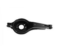 SIDEM 3974 Suspension arm