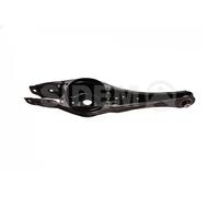 Wishbone Rear Axle Lower Trailing Arm 63277 SIDEM for VW SKODA AUDI SEAT