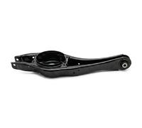 Wishbone Rear Axle Lower Trailing Arm 63350 SIDEM for AUDI VW SEAT CUPRA