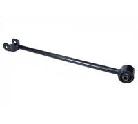 MAXGEAR 72-6212 Suspension arm