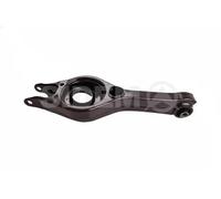 SIDEM 87872 Rod / Strut, wheel suspension