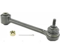 Rear Control Arm For HYUNDAI i30 11-16 KIA CEE'D 12-18 55250-A6000