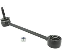 FEBEST 2925-RRIIIR Suspension arm
