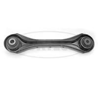 Wishbone Rear axle middle Control Arm 49398609 CORTECO for BMW 3 Touring 3 1