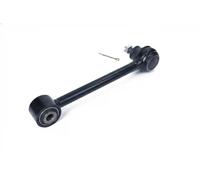 Wishbone Rear axle middle Control Arm 72-6131 MAXGEAR for HYUNDAI KIA