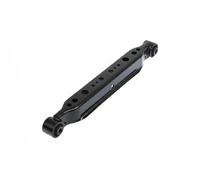 ASHIKA 71-01-109R Suspension arm