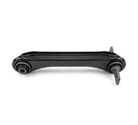 ASHIKA 71-05-502R Suspension arm
