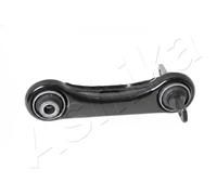 ASHIKA 71-05-518R Suspension arm