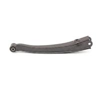 ASHIKA 71-0H-H03R Suspension arm