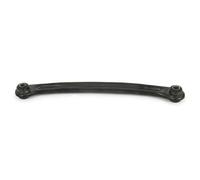 ASHIKA 71-0H-H11R Suspension arm