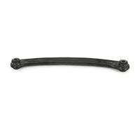 Wishbone Rear Axle Right 71H11R JAPKO for HYUNDAI ACCENT II ACCENT II Saloon