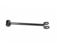 ASHIKA 72-02-2004 Suspension arm