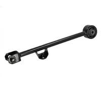 ASHIKA 72-04-460R Suspension arm