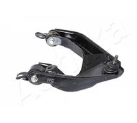 ASHIKA 72-0W-W00R Suspension arm